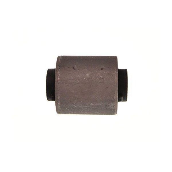 Toyota Landcruiser Posteriore 2,7-4,7 Boccola Braccio Di Controllo 95-02-image