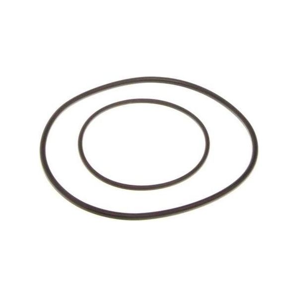 Bmw Opel 1 E81 E87 3 E46 E90 5 E60 E61 X1 X3 Guarnizione Pompa Del Vuoto-image