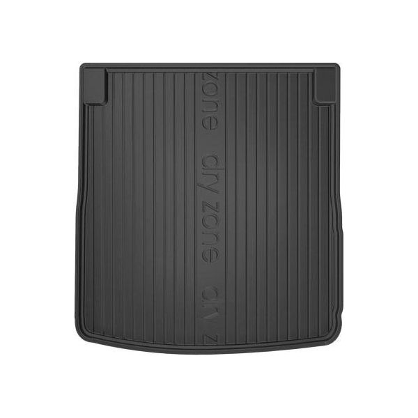 Tappetino Per Bagagliaio Dryzone Audi A6 C7 2011-2018 (Confezionato In Cartone)-image