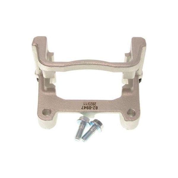 Fissaggio Del Cluster Freno Ford T. Galaxy Kuga Mondeo S-Max 1.6-2.5 06-15 Le Pr-image