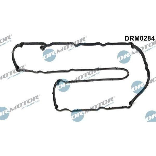 Guarnizione Coperchio Valvole Ford 1.6 Ecoboost 11--image