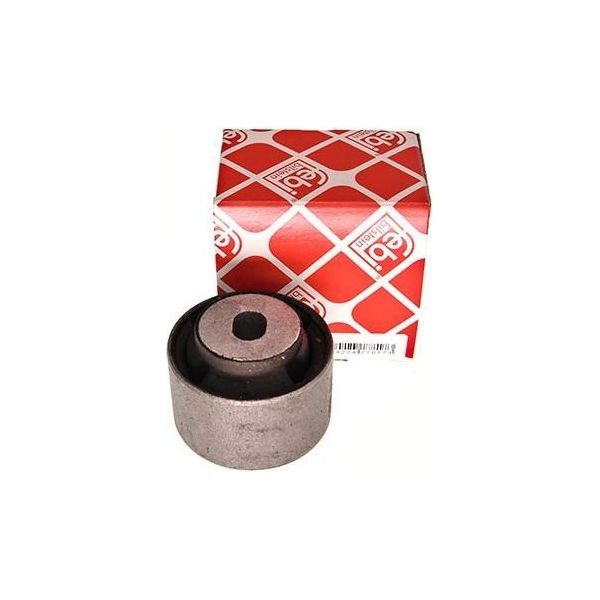 Bussola Del Braccio Oscillante Ford Anteriore Ecosport Cbw 2013- Sinistra/Destra Posteriore-image
