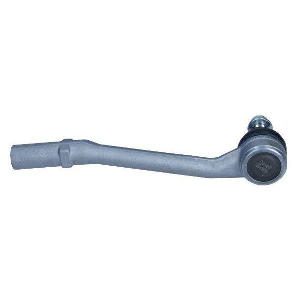 Asta Sterzo Citroen C3 Iii (07/16-), Ds3 (11/09-)/ Ds Ds 3 (04/15-) Pr-image