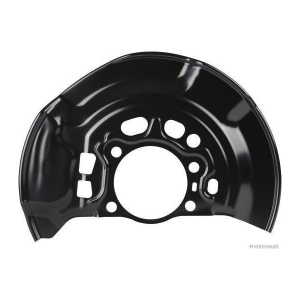 Copertura Disco Freno Anteriore Toyota Auris/Corolla 12-18 Pr-image