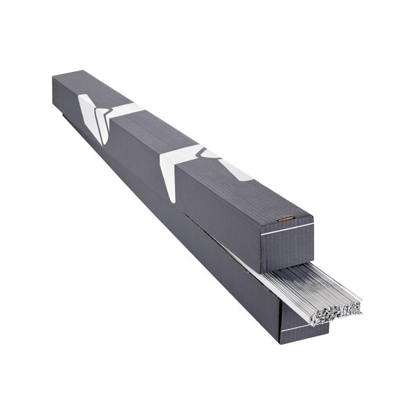SchweißStab Wig Alu Almg 3 3,2X1000Mm ; Alunox (26139)-image
