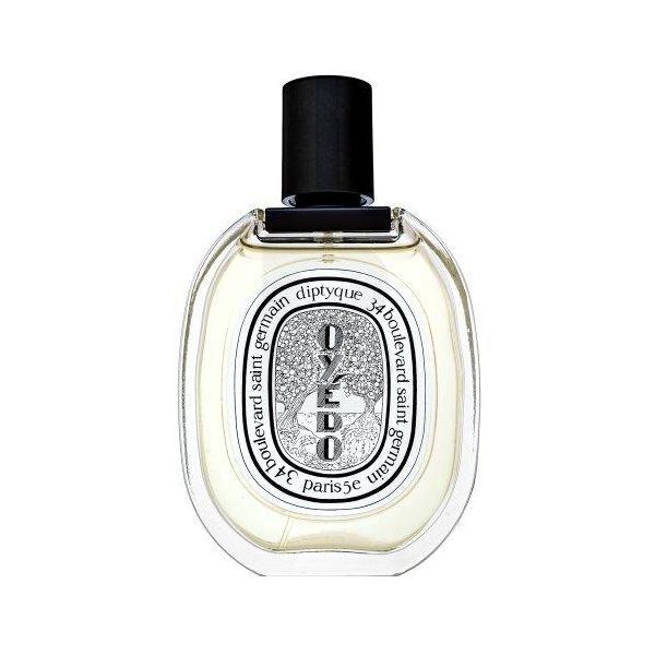 Diptyque Oyedo Unisex Eau De Toilette 100 Ml-image