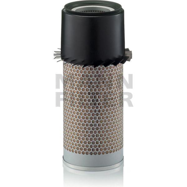 Filtro Aria MANN-FILTER C 16 335 Per International Harv. Elemento Filtrante Maxxum-image