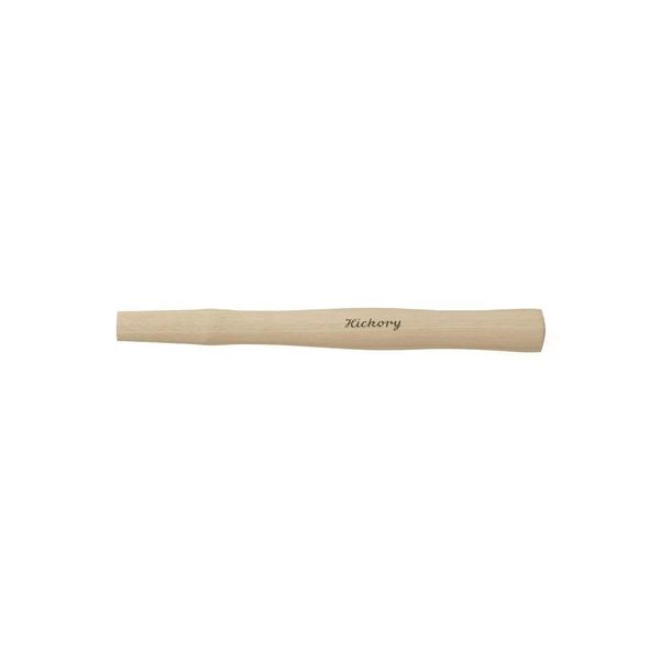 Manico Per Martello L.280Mm 19X11Mm Per Martello 200G Hickory-image