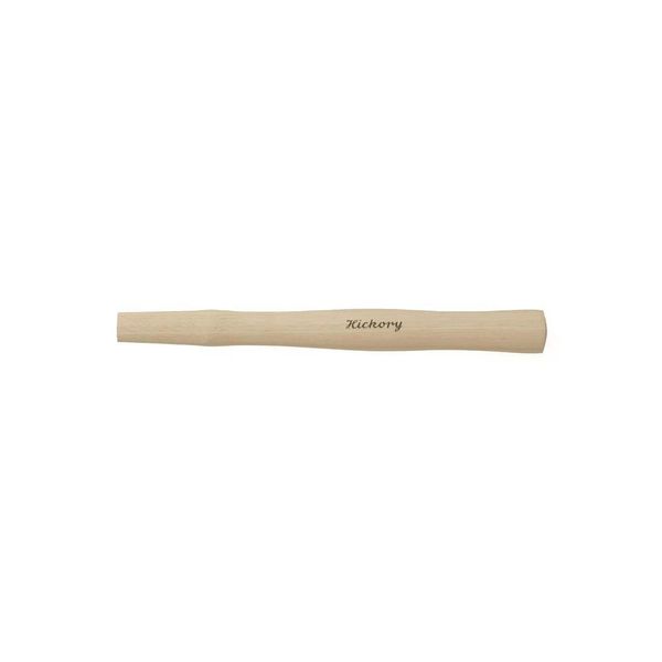 Manico Del Martello L.360Mm 31,5X18,5Mm F.Martello 1000G Hickory-image