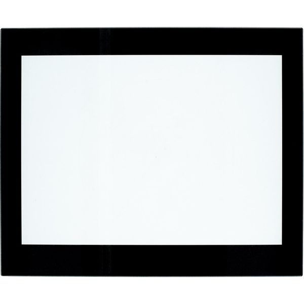 Bauknecht Ignis Philips Whirlpool Ikea 481010517256 Vetro Interno Vetro Della Porta Del Forno Vetro Della Porta Forno Anche Indesit Ariston Hotpoint ScholtèS C00374989-image