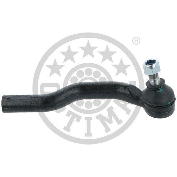 Optimal Tirante Tirante Per Suzuki Swift Iv (Fz, Nz) Anteriore Destro Esterno G1-2044-image