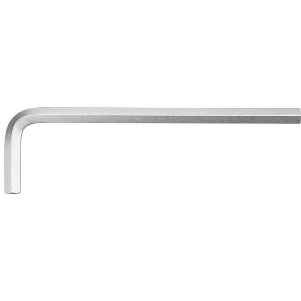Neo Tools Chiave Esagonale 12,0 Mm, Crv-image