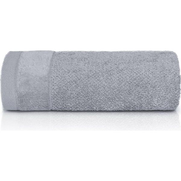 Asciugamano Vito 30X50 Frassino 550G 100% Cotone-image