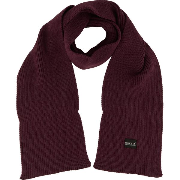 Regatta - Sciarpa "Connora"" Per Uomo/Donna Unisex RG10925 (Taglia Unica) (Fig)"-image