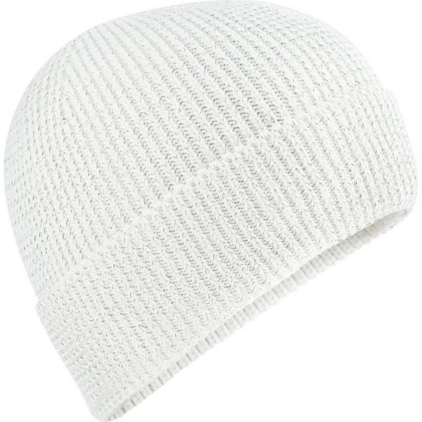 Beechfield - Cappello "Streetlite"" Per Uomo/Donna Unisex, Riflettente RW10848 (Taglia Unica) (Bianco)"-image