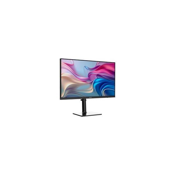 Modern MD272UPHGDE, Led-Monitor 68.6 Cm (27 Zoll), Schwarz, Ultrahd/4K, Ips, Kvm-image