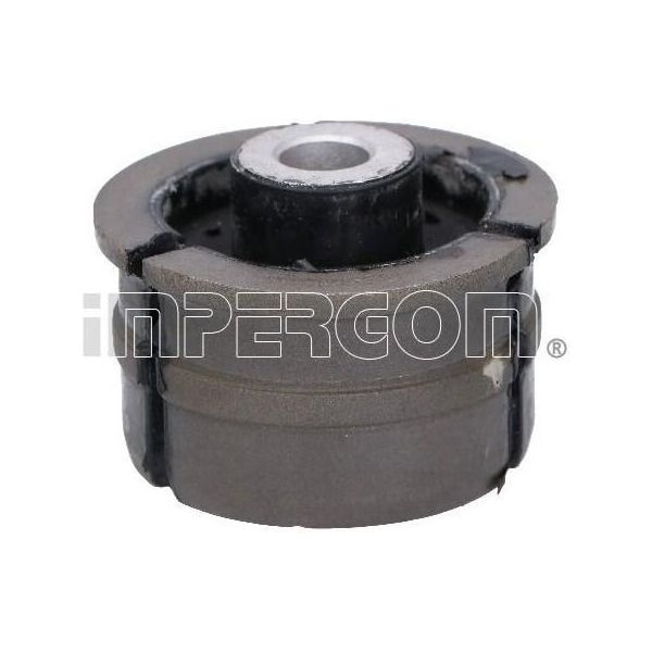 Cuscinetto Per Volvo 940 Ii Estate (945) Posteriore Inferiore 1567 Originale Imperium-image