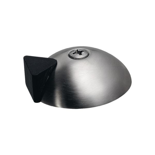 Paracolpi Per Porte 2003.82 D.60Mm H.20Mm Va Ma Montaggio A Tassello Kws-image