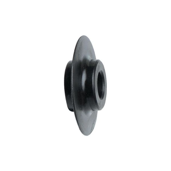 Rotella Di Ricambio Diametro 41 Mm, Lamiera Sta Temprata Ad Alta Lega, 2 Pezzi.-image