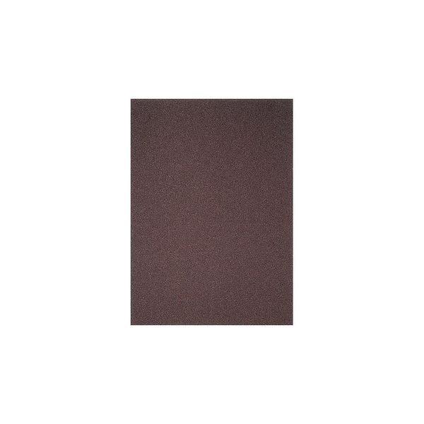 Panno Abrasivo Kl 361JF L280Xw230Mm K.400 F.Met Corundum Klingspor-image
