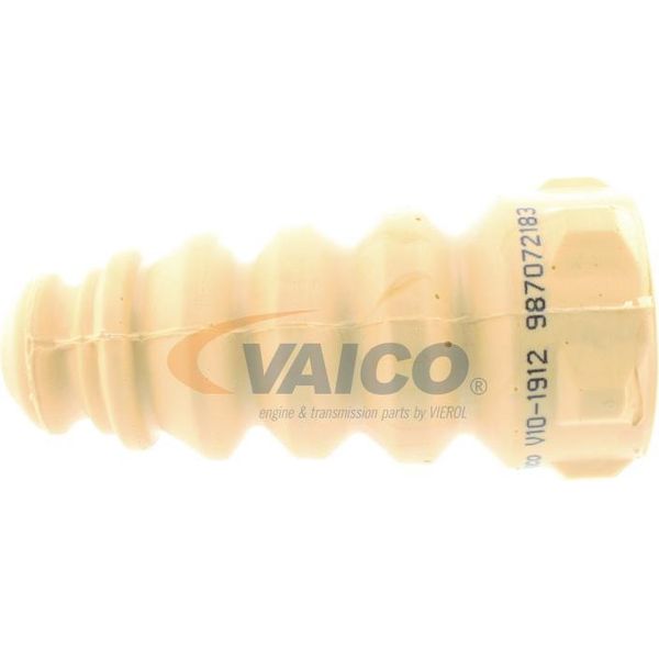 Vaico V10-1912 Ammortizzatore Posteriore Per Vw Golf Vi (5K1) Touran (1T1, 1T2) Passat Variant (3C5) Tiguan (5N) Golf Plus (5M1, 521) Touran-image