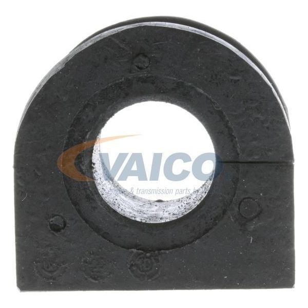 Vaico V25-0271 Cuscinetto Stabilizzatore Biella Gomma Anteriore Sinistra Anteriore Destra Per Ford Fiesta Mk4 Hatchback (Jas, Jbs) Fiesta Iii (Gfj) Puma Hatchback-image