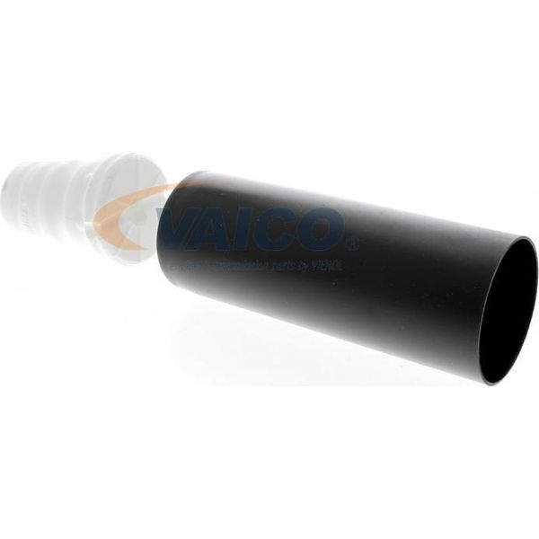 Vaico V20-0027 Kit Protezione Antipolvere Ammortizzatori Posteriori Per Bmw 3 Touring (E91) 3 Berlina (E90) 3 Coupé (E92) 1 Hatchback (E81) 1 Coupé (E82) 1 Cabrio-image