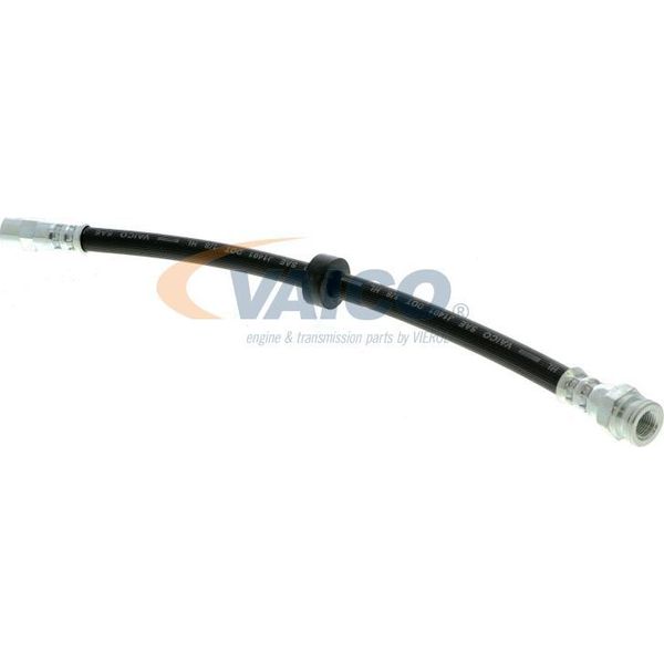 Vaico V10-4191 Tubo Freno Anteriore Per Vw Golf Ii (19E, 1G1) Golf Iii (1H1) Golf Iii Cabrio (1E7) Passat Variant (3A5, 35I) Golf Iii Variant (1H5)-image