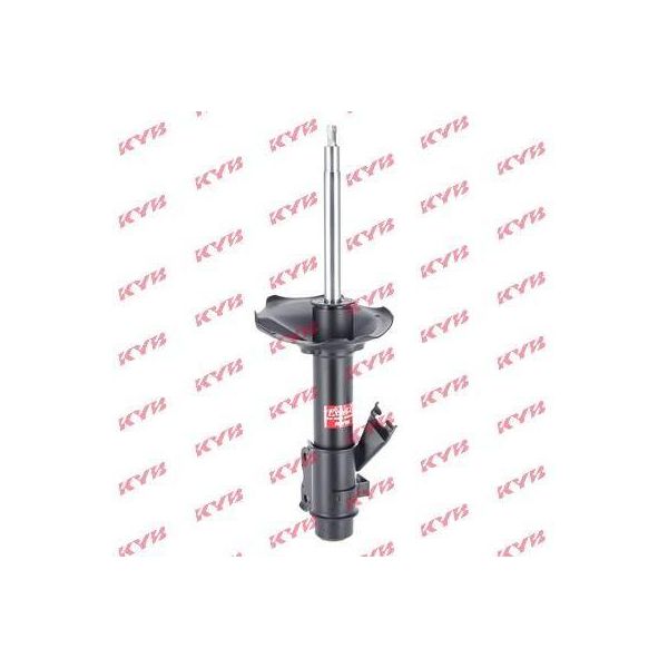 Kyb Ammortizzatore Anteriore Destro Per Nissan Serena (C23) Vanette Cargo Bus (Hc 23) Vanette Cargo Van (Hc 23) Excel-G Ammortizzatore 334142-image