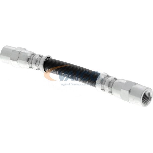 Vaico V20-7360 Tubo Freno Destro Posteriore Per Bmw 5 Berlina (E39) 5 Touring (E39) 7 (E38) 8 (E31)-image