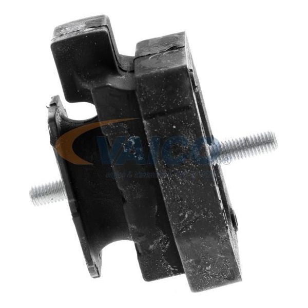 Vaico Supporto Cambio Automatico V20-0800 Per Bmw 5 Berlina (E60) 5 Touring (E61) 6 Coupé (E63) 6 Cabrio (E64)-image
