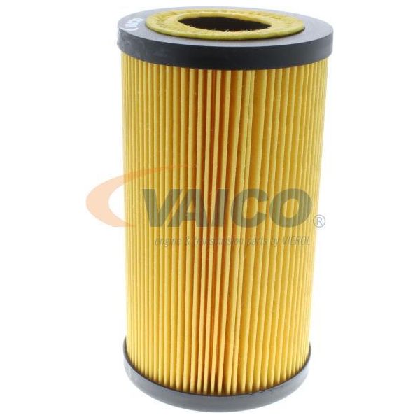 Filtro Olio Vaico V40-0092 Cartuccia Filtro Per Opel Astra G Cc (T98) Zafira A (T98) Vectra C Caravan (Z02) Astra G Caravan (T98) Vectra C Sedan (Z02)-image
