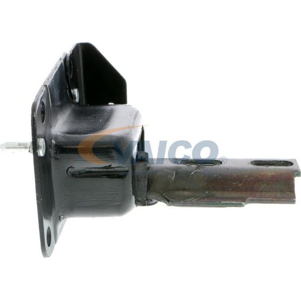 Supporto Motore Vaico Supporto In Gomma-Metallo Anteriore Sinistro Adatto Per Peugeot 207 (Wa, Wc) V42-0229-image