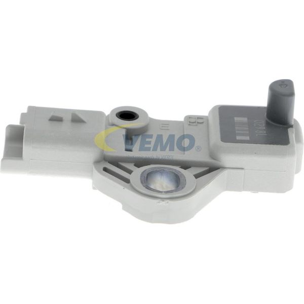 Vemo V42-72-0029 Sensore Albero Motore Generatore Di Impulsi Per Ford Focus Iii Turnier-image