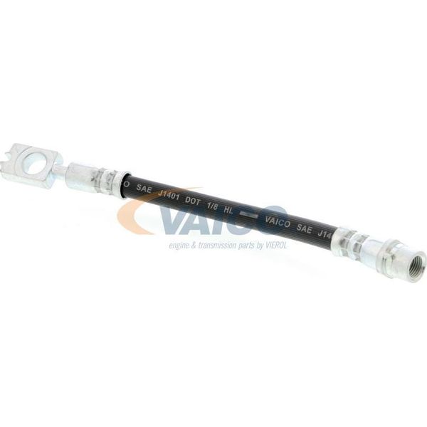 Vaico V10-4193 Tubo Freno Posteriore Per Vw Passat Variant (3B6) Passat Variant (3B5) Passat (3B3) Passat Variant (3A5, 35I) Passat (3B2) Passat-image