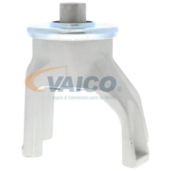 Supporto Motore Vaico Supporto In Gomma-Metallo Posteriore Per Vw Transporter V Bus (7HB, 7HJ, 7EB, 7EJ, 7EF, 7EG, 7HF, 7EC) V10-3026-image