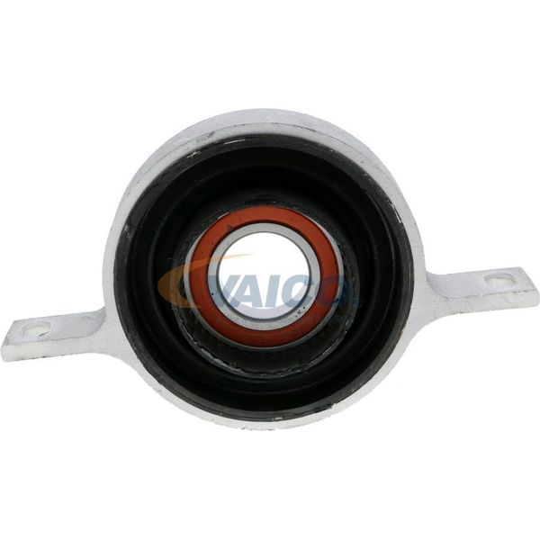 Vaico V20-2548 Cuscinetto Per Albero Cardanico 30 Mm Per Bmw 3 Touring (E91) Albero Cardanico-image