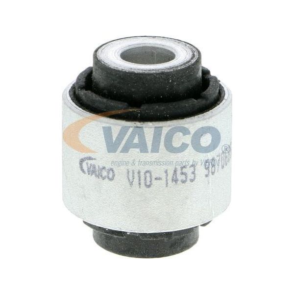 Cuscinetto, Puntone Asse Vaico V10-1453 / Cuscinetto, Braccio Di Comando Vaico V10-1453-image