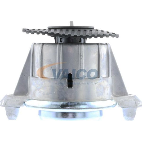 Supporto Motore Vaico Supporto Idraulico Adatto Per MERCEDES-BENZ Classe C Berlina (W204) V30-2198-image