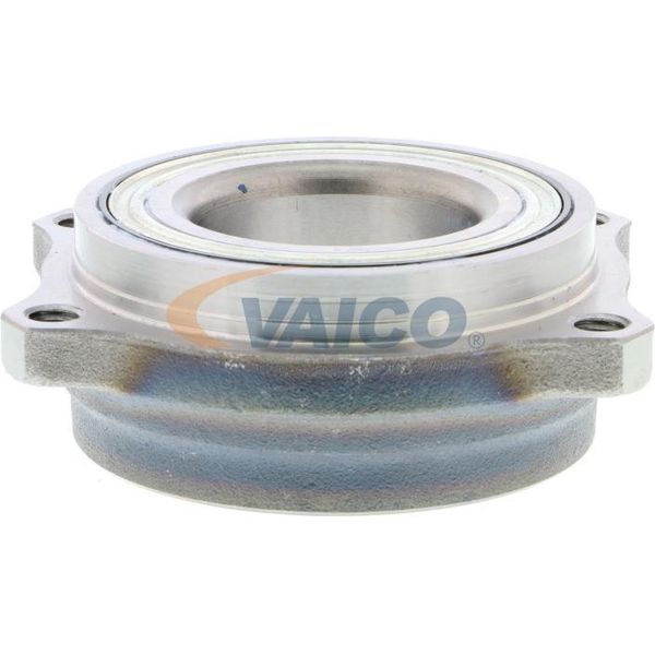 Set Cuscinetti Ruota Posteriore Vaico Adatto Per MERCEDES-BENZ Classe C Berlina (W204) V30-9991-image