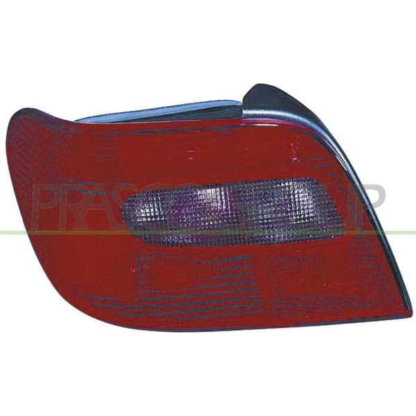 Prasco CI4224153 - Luce Posteriore Oe 6351P0, Destra Per Xsara-image