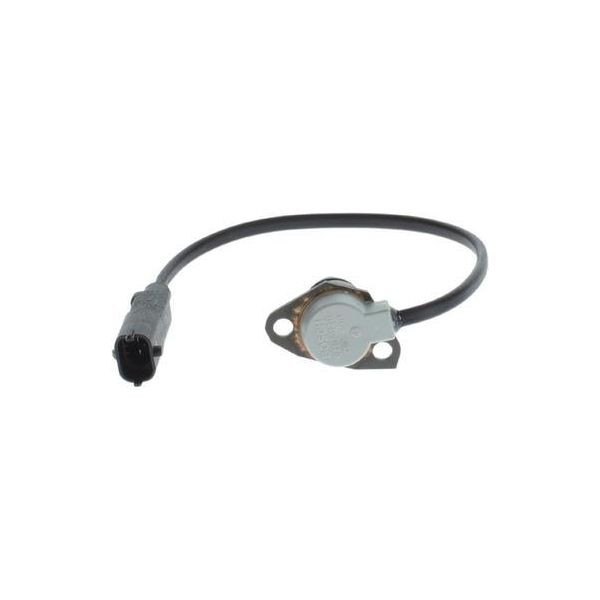 Valvola Di Controllo Della Pressione Del Sistema Common-Rail Bosch 0 281 002 313-image