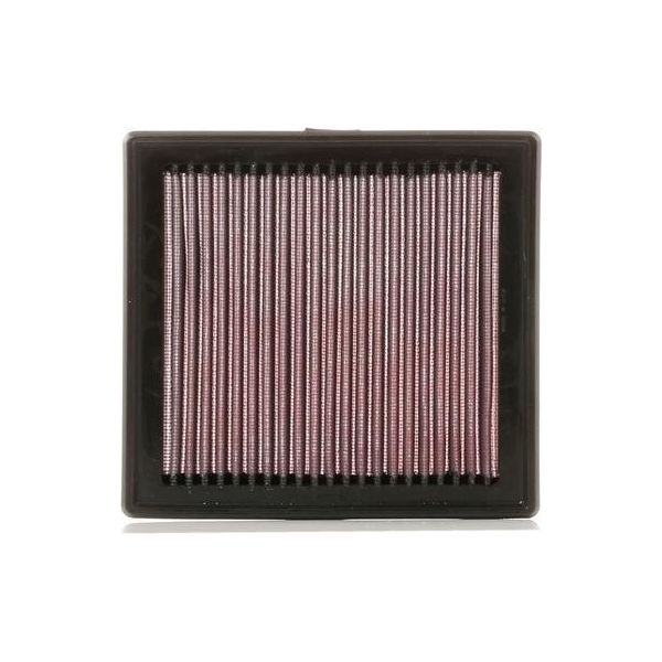 Filtro Dell'aria K&N Filters (33-2399) Filtro Dell'alimentazione Dell'aria-image