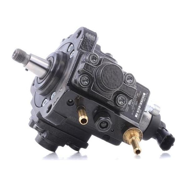 Bosch 0 986 437 094 Pompa Diesel Ad Alta Pressione Pompa Carburante Per Opel Combo Furgone/Station Wagon (X12)-image