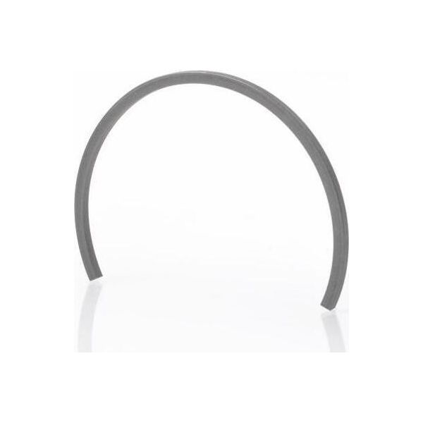Anello Fisso FRB3,5/52 Ø Interno 47 Mm Ø Esterno 52 Mm Larghezza3,5 Mm-image