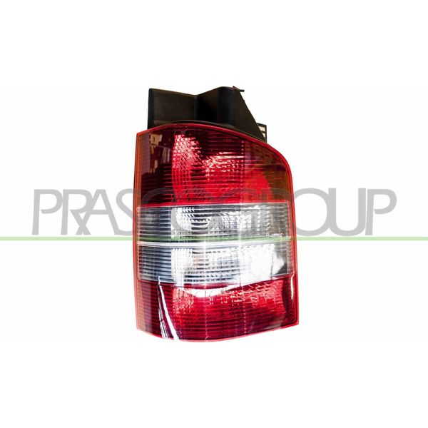 Prasco VG9174186 - Oe 7H5945095K Luce Posteriore, Sinistra Per T5-image