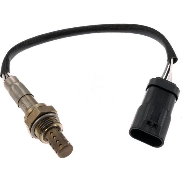 MASTER-SPORT 7700103504-PCS-MS Sonda Lambda Per Dacia Logan Pick-Up (Us_)-image