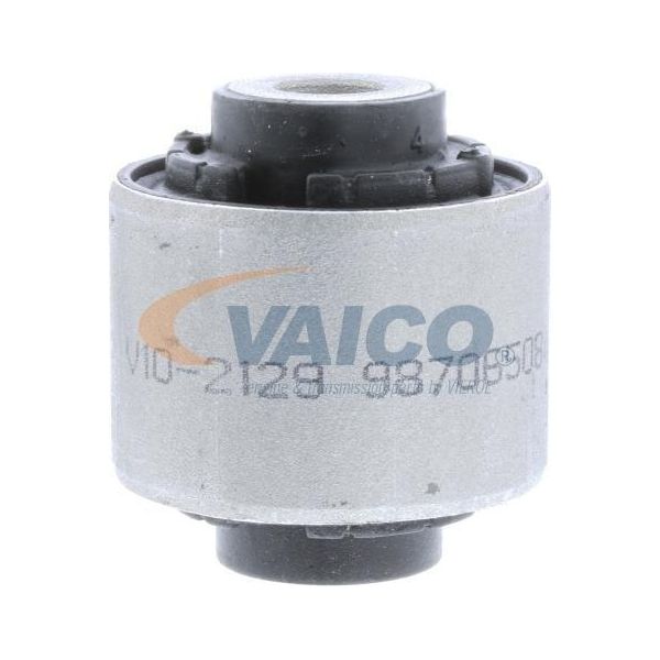 Supporto Manubrio Per Audi A4 Avant (8K5, B8) Interno Anteriore Inferiore V10-2129 Vaico-image