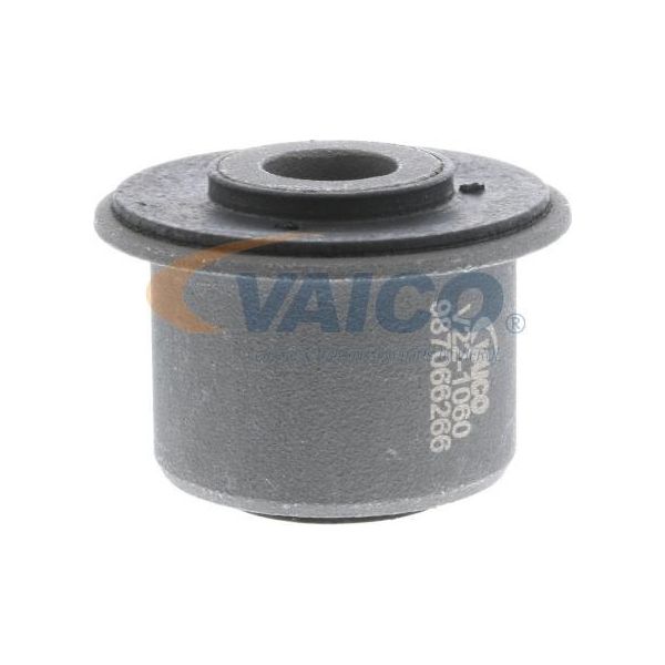 Supporto Manubrio Adatto Per Peugeot 306 Hatchback (7A, 7C, N3, N5) Anteriore Anteriore Inferiore V22-1060 Vaico-image