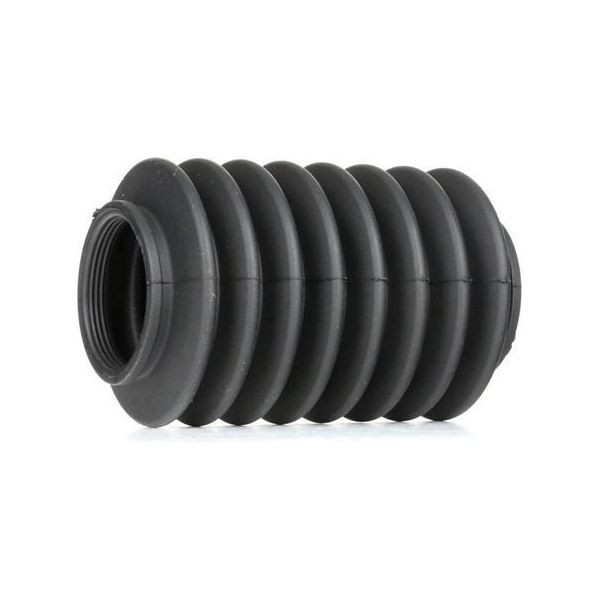 Swag 62 80 0002 Gomma Per Stivale Dello Sterzo Per Peugeot 306 Hatchback (7A, 7C, N3, N5)-image